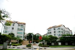 Country Park Condominium (D16), Condominium #638173321